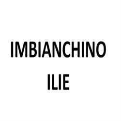 Imbianchino Ilie