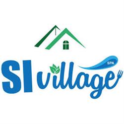 Agricampeggio SiVillage