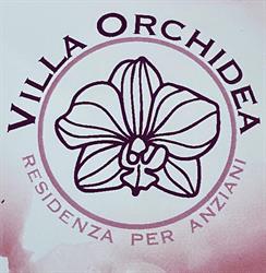 Villa Orchidea Residenza per anziani