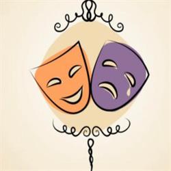 "Noi Voi e Il Teatro" Associazione Teatrale