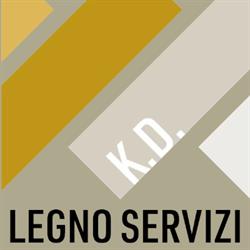 Legno Servizi K.D.