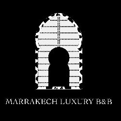 Marrakech Luxury Bed and Breakfast
