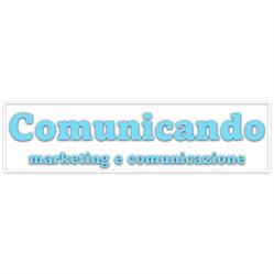 Comunicando marketing e comunicazione