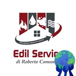 Edil Service Ristrutturazioni chiavi in mano