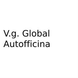 VG Global