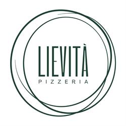 Lievita' Pizzeria