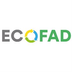 Ecofad Srl