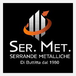 ser.met