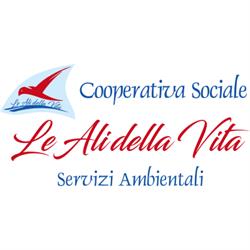 Le Ali della Vita