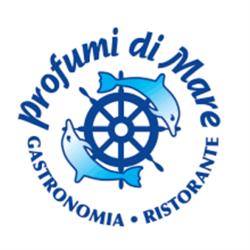 Profumi di Mare 2
