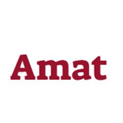 Amat