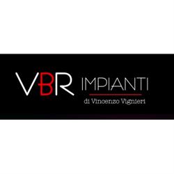 V.B.R. Impianti