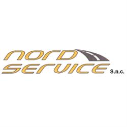 Nord Service Snc