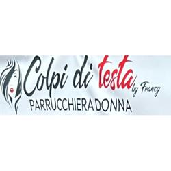 Colpi di Testa