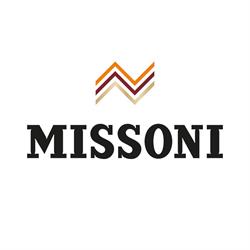 Missoni Boutique Milano Rinascente
