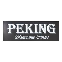Ristorante Peking