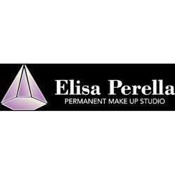 Elisa Perella - Trucco Permanente Perugia