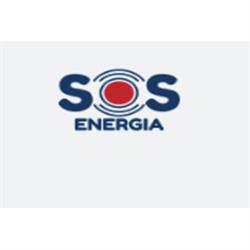 Sos Energia