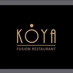 Koya Rimini