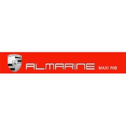Almarine Maxi RIB