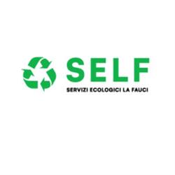 S.E.L.F. Srl