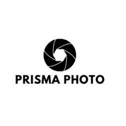 Prisma Photo