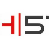 h-51