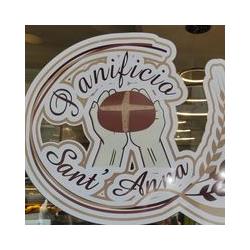 Panificio S'Anna