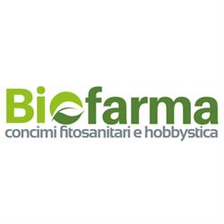 Biofarma G. Giancone -Agricoltura Attrezzi Prodotti e Forniture