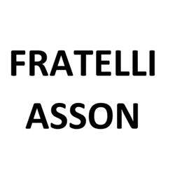Fratelli Asson