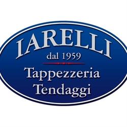 Tappezzeria e Tendaggi Iarelli