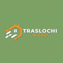 Traslochi Nord
