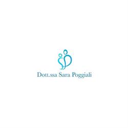 Sara Dott.ssa Poggiali Dermatologa