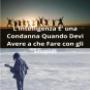 # 5
