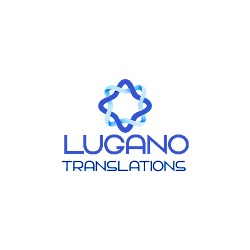 Lugano Translations