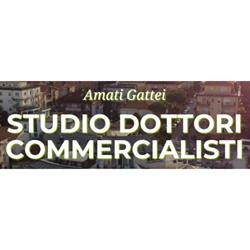 Studio Amati e Gattei