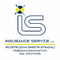 Insurance Service Srl