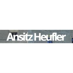 Ansitz Heufler