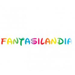 Fantasilandia