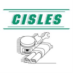 Cisles