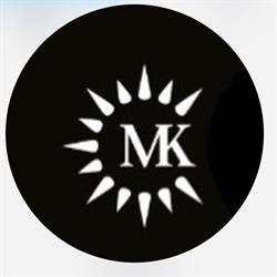 MK Shoes Store