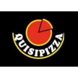 Quisipizza