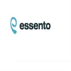 Essento