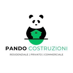 Pando Costruzioni s.r.l