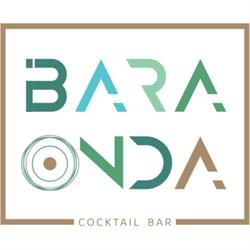 Bar Cocktail Gelateria Baraonda