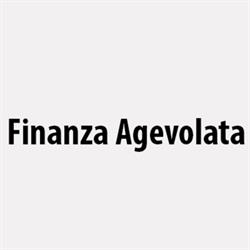 Finanza Agevolata