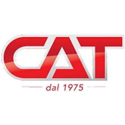 Cat S.a.s. di Guariniello Amedeo & C