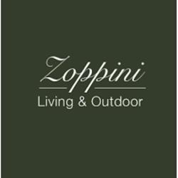 Zoppini progetti Living E Outdoor