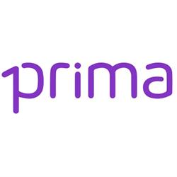 Prima Assicurazioni di Papia Massimo