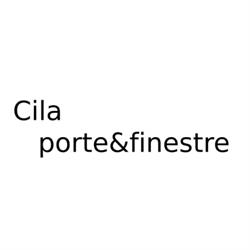 Cila porte&finestre